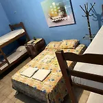 Pousada Sol De Iracema - Pousada Em Fortaleza