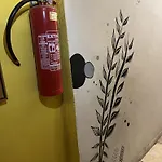 Pousada Sol De Iracema - Pousada Em Fortaleza