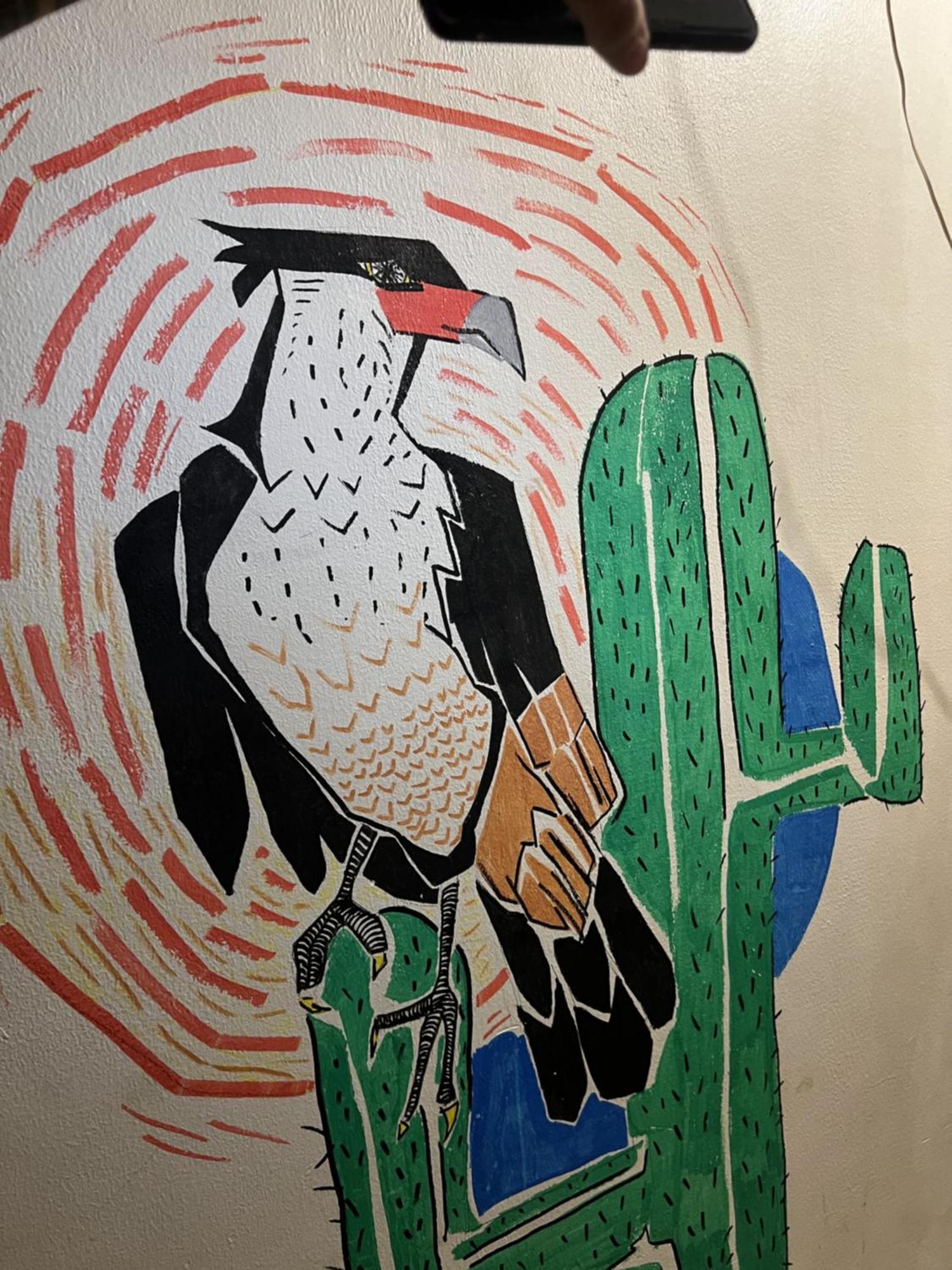 Sol De Iracema - Em Acomodação com café da manhã  Fortaleza (Ceara)