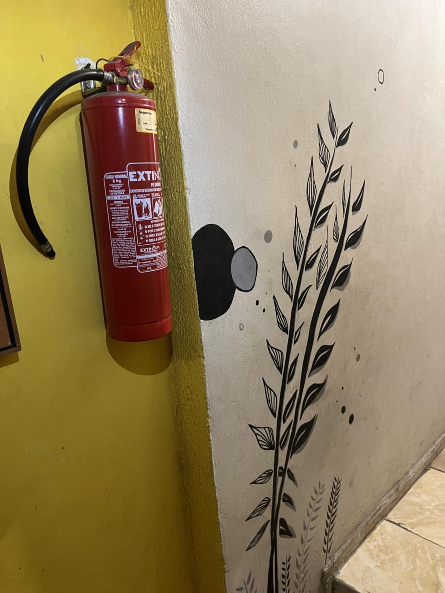 Sol De Iracema - Em Acomodação com café da manhã  Fortaleza (Ceara)