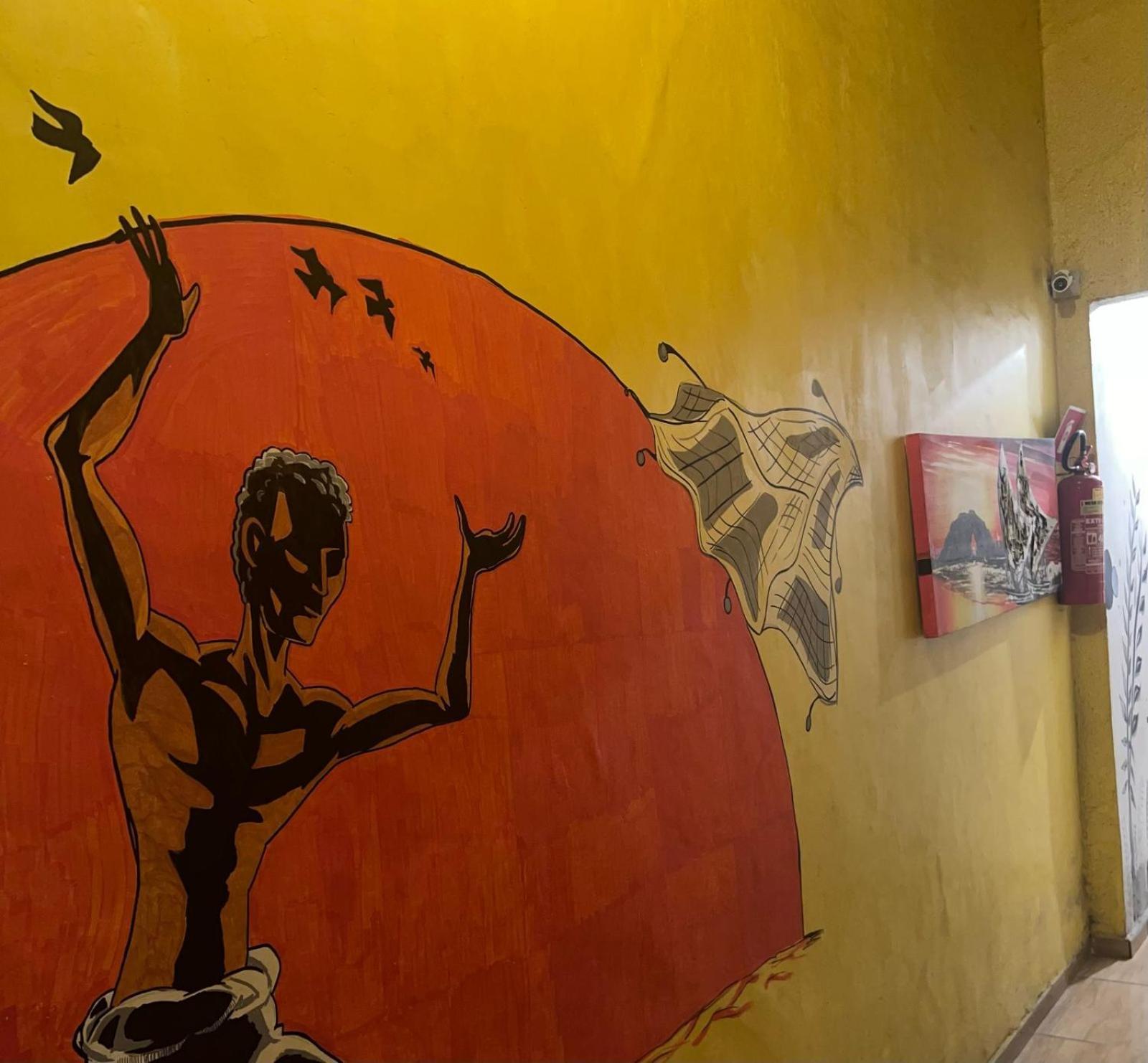 Sol De Iracema - Em *