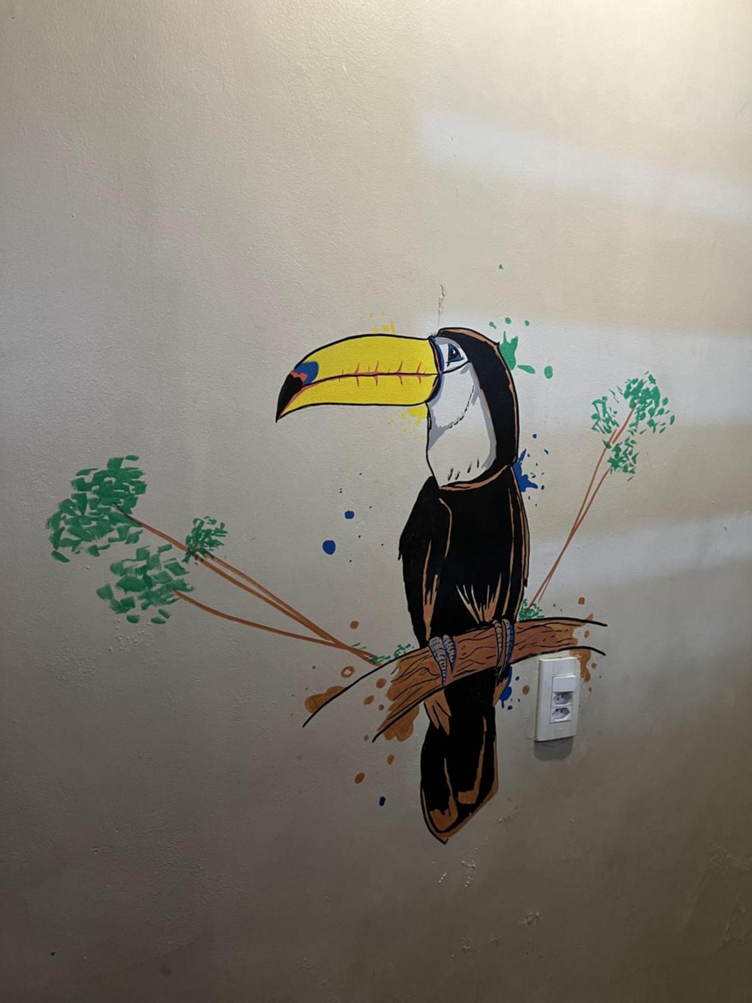 Sol De Iracema - Em Fortaleza (Ceara)