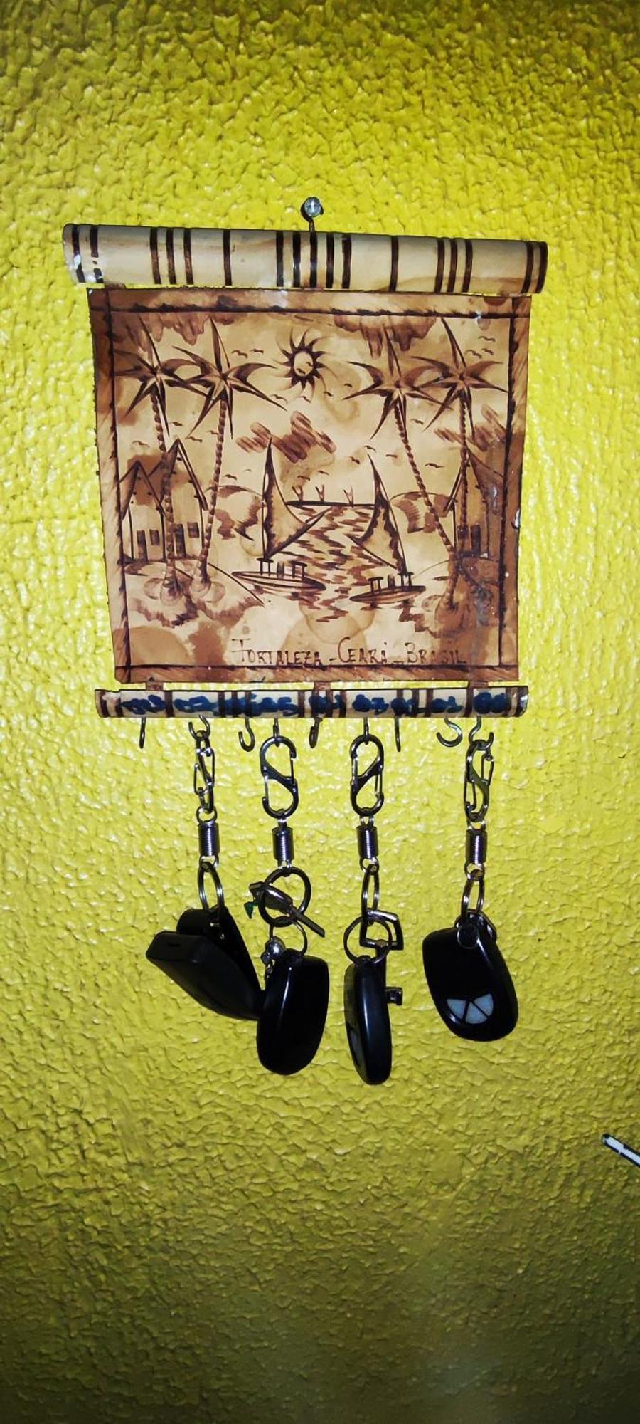 Sol De Iracema - Em * Fortaleza (Ceara)