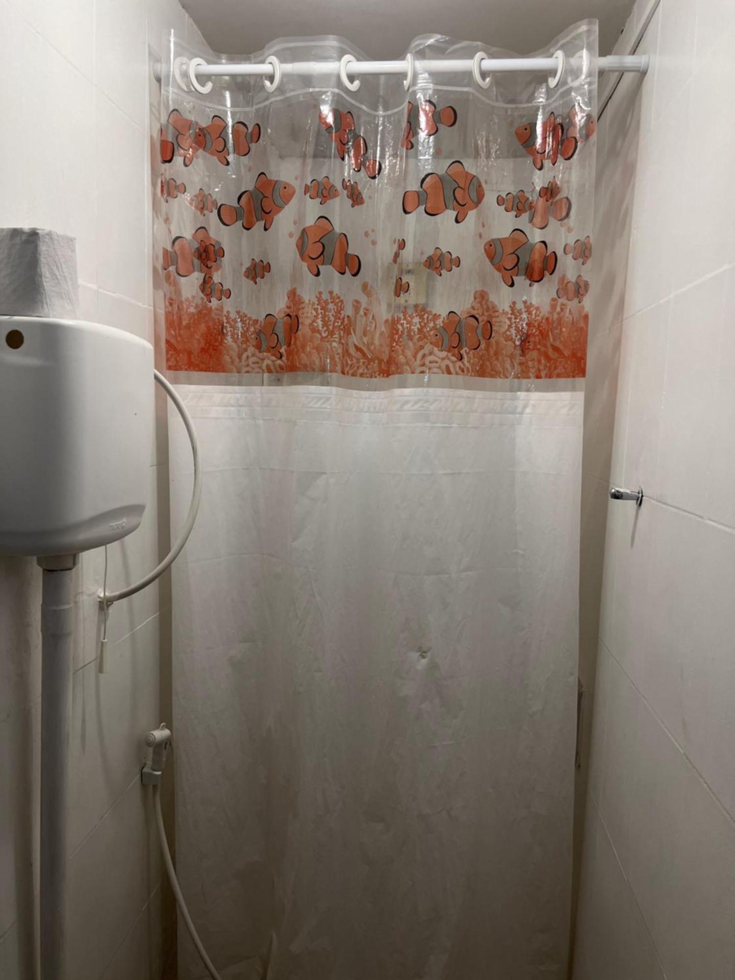 Sol De Iracema - Em *