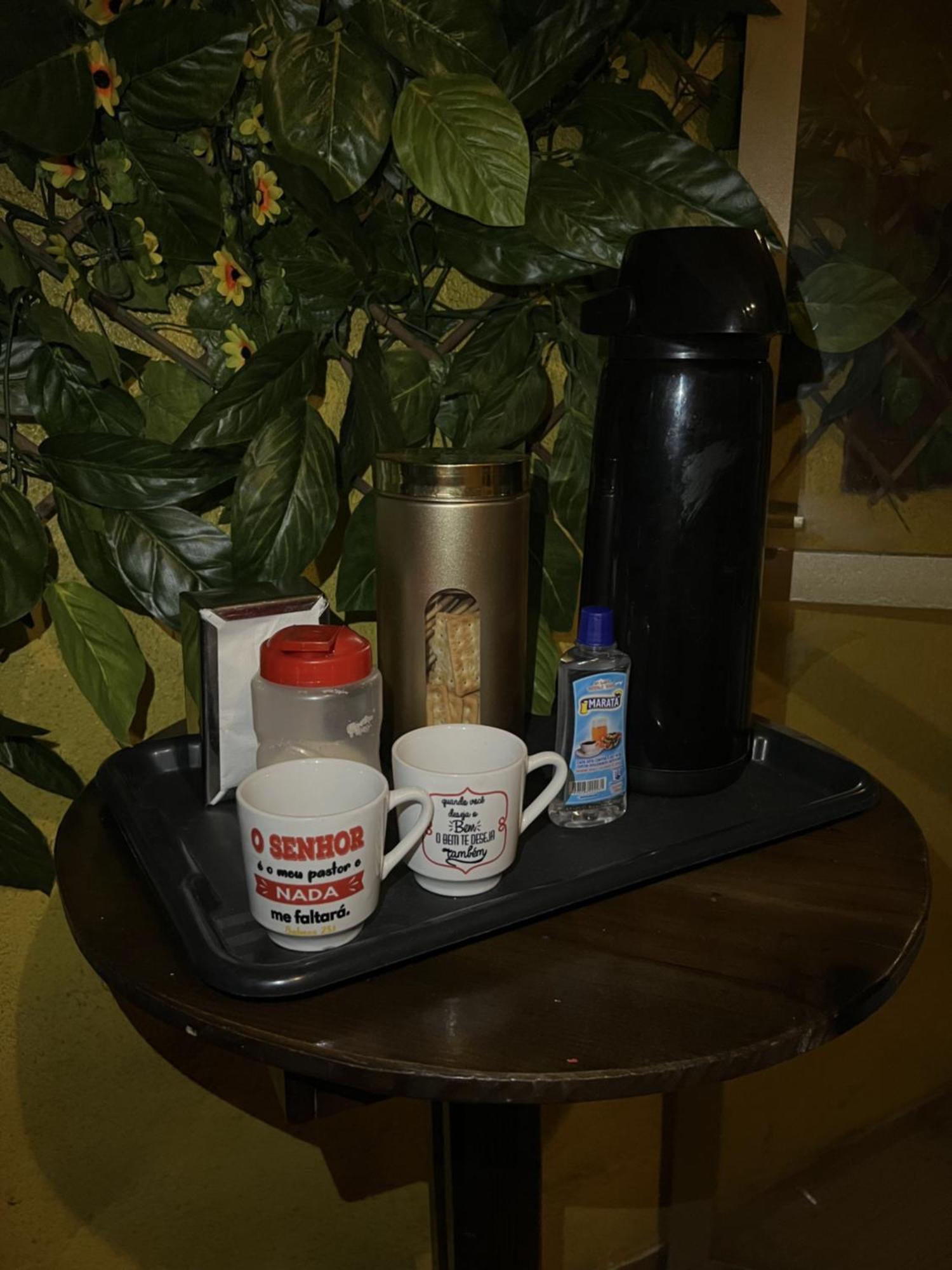 Sol De Iracema - Em Fortaleza (Ceara)