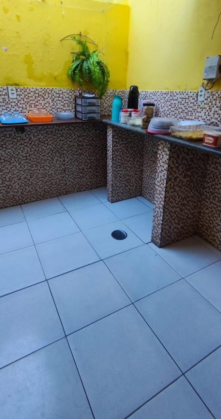 Sol De Iracema - Em * Fortaleza (Ceara)