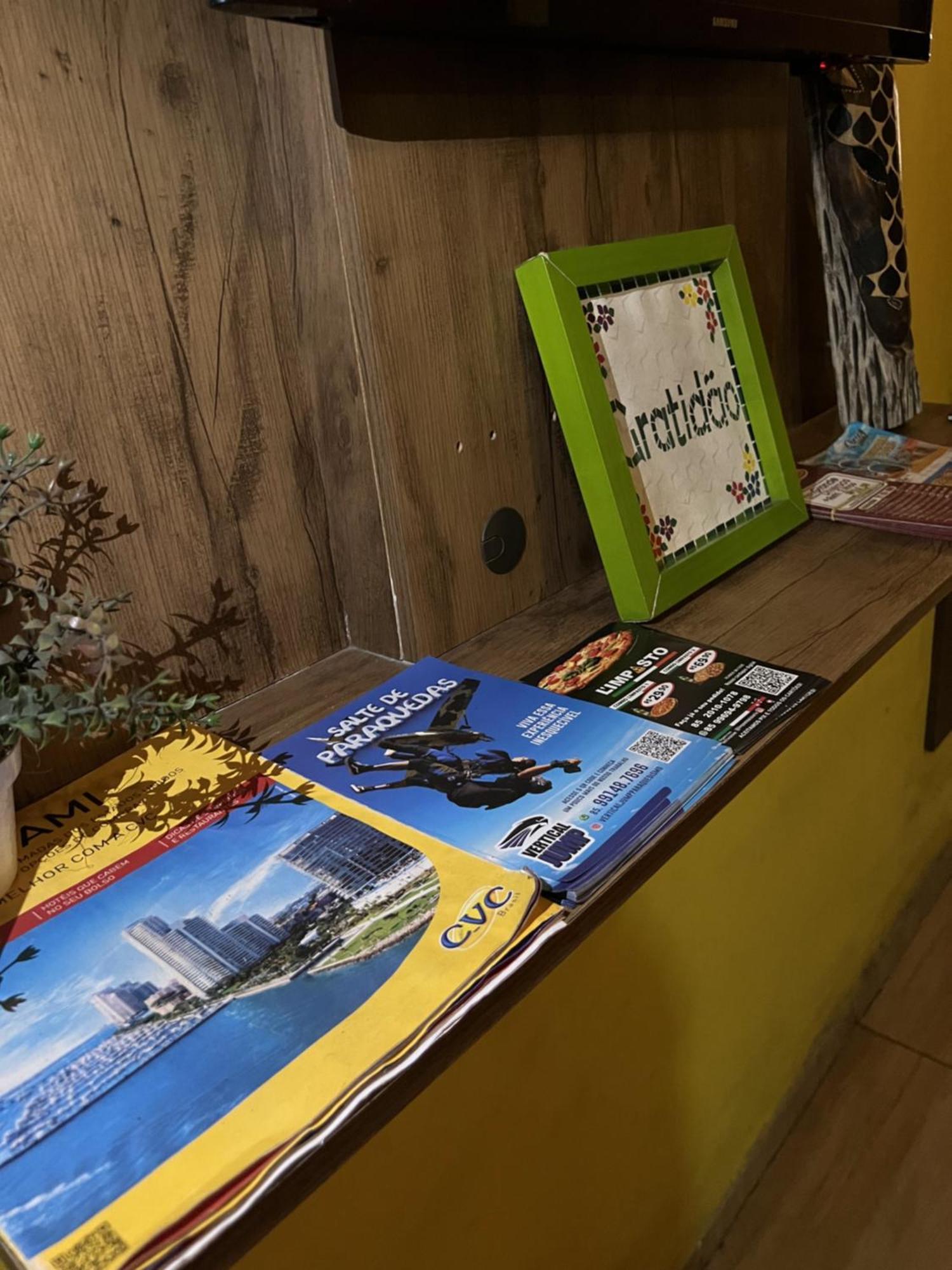 Sol De Iracema - Em *