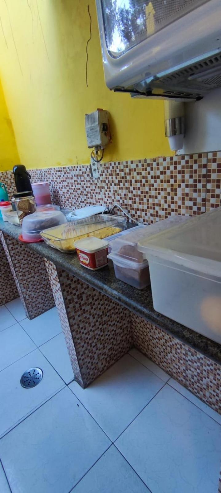 Sol De Iracema - Em * Fortaleza (Ceara)