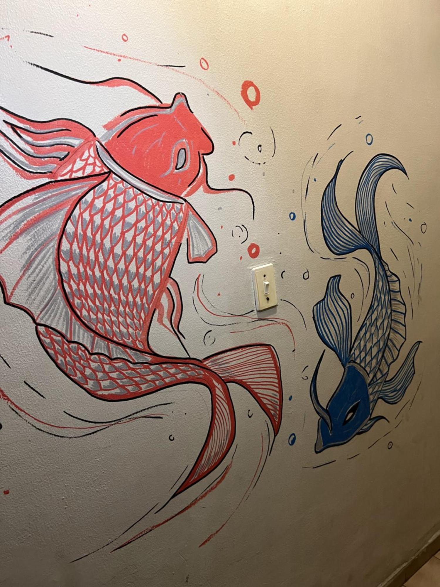 Sol De Iracema - Em *