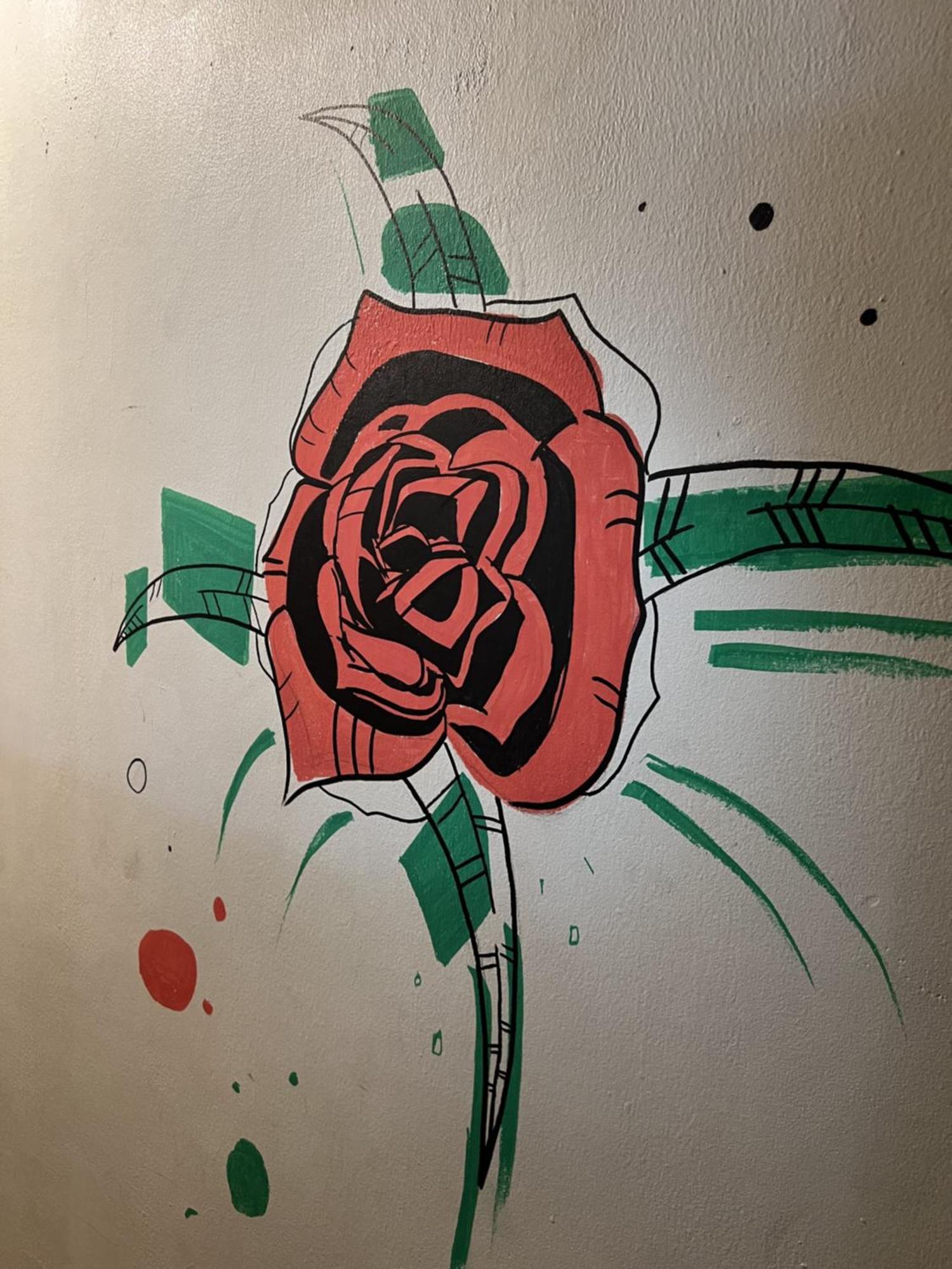 Sol De Iracema - Em Fortaleza (Ceara)