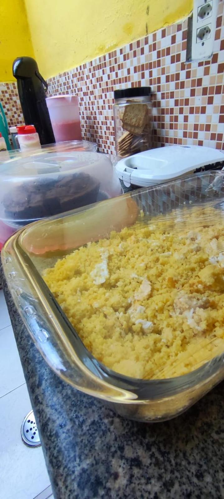 Sol De Iracema - Em Fortaleza (Ceara)