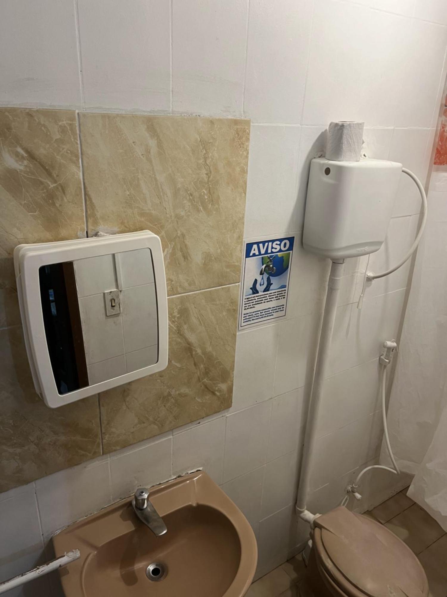 Sol De Iracema - Em * Fortaleza (Ceara)