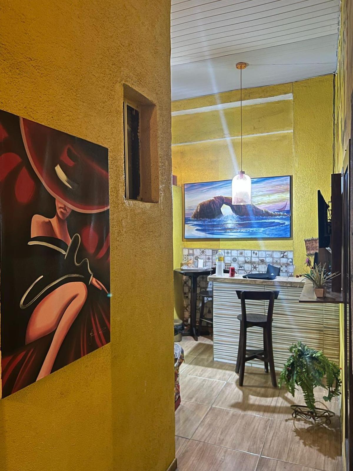 Sol De Iracema - Em *