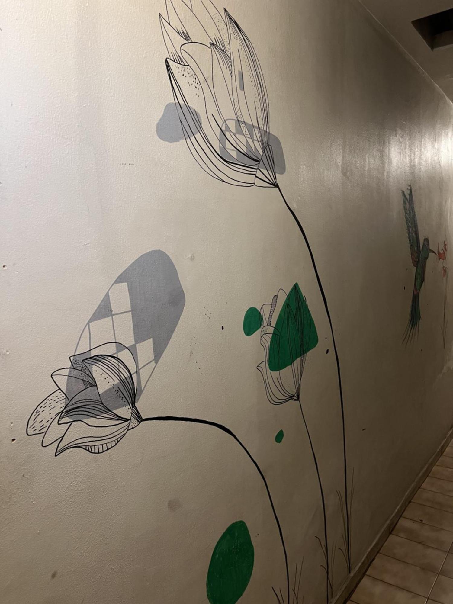 Sol De Iracema - Em Acomodação com café da manhã  *