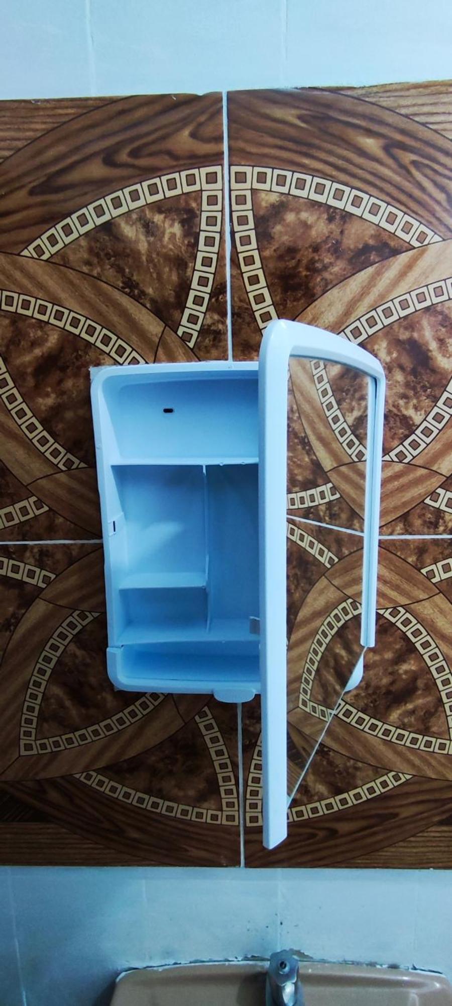 Sol De Iracema - Em Acomodação com café da manhã  Fortaleza (Ceara)