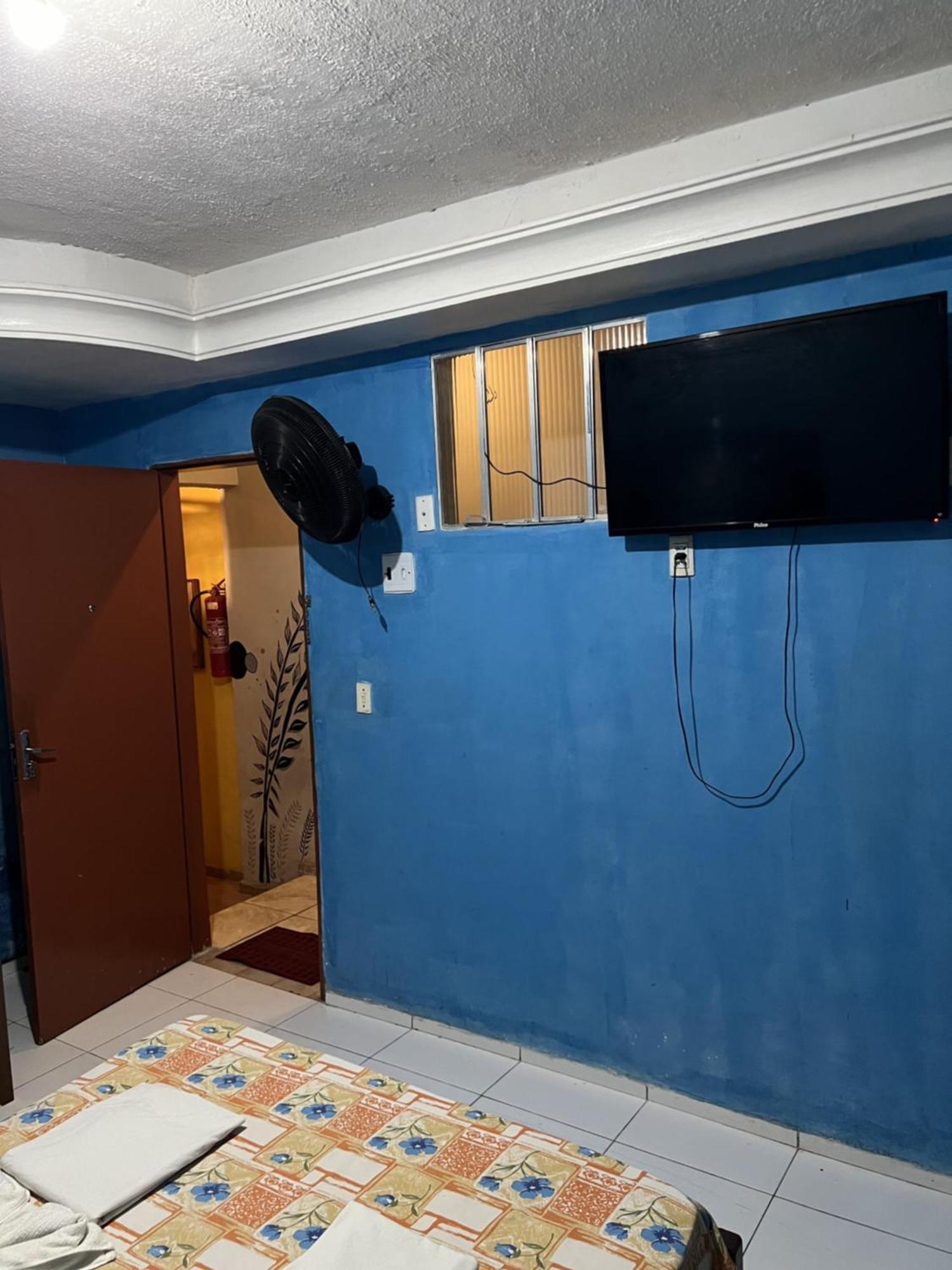 Sol De Iracema - Em Fortaleza (Ceara)