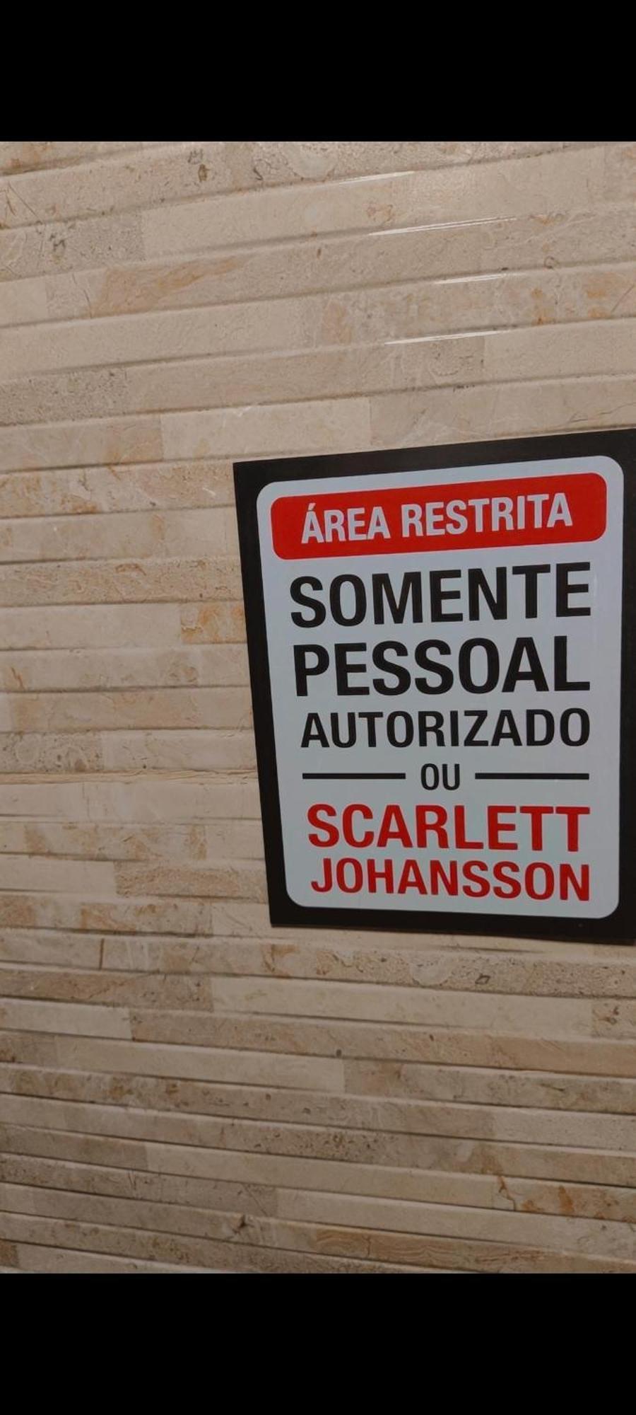 Acomodação com café da manhã  Sol De Iracema - Em