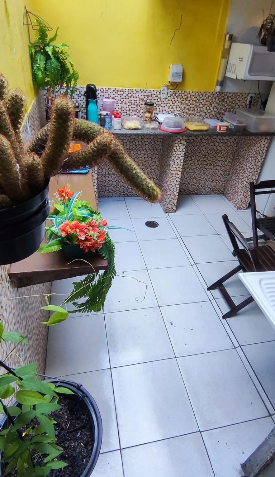 Sol De Iracema - Em * Fortaleza (Ceara)