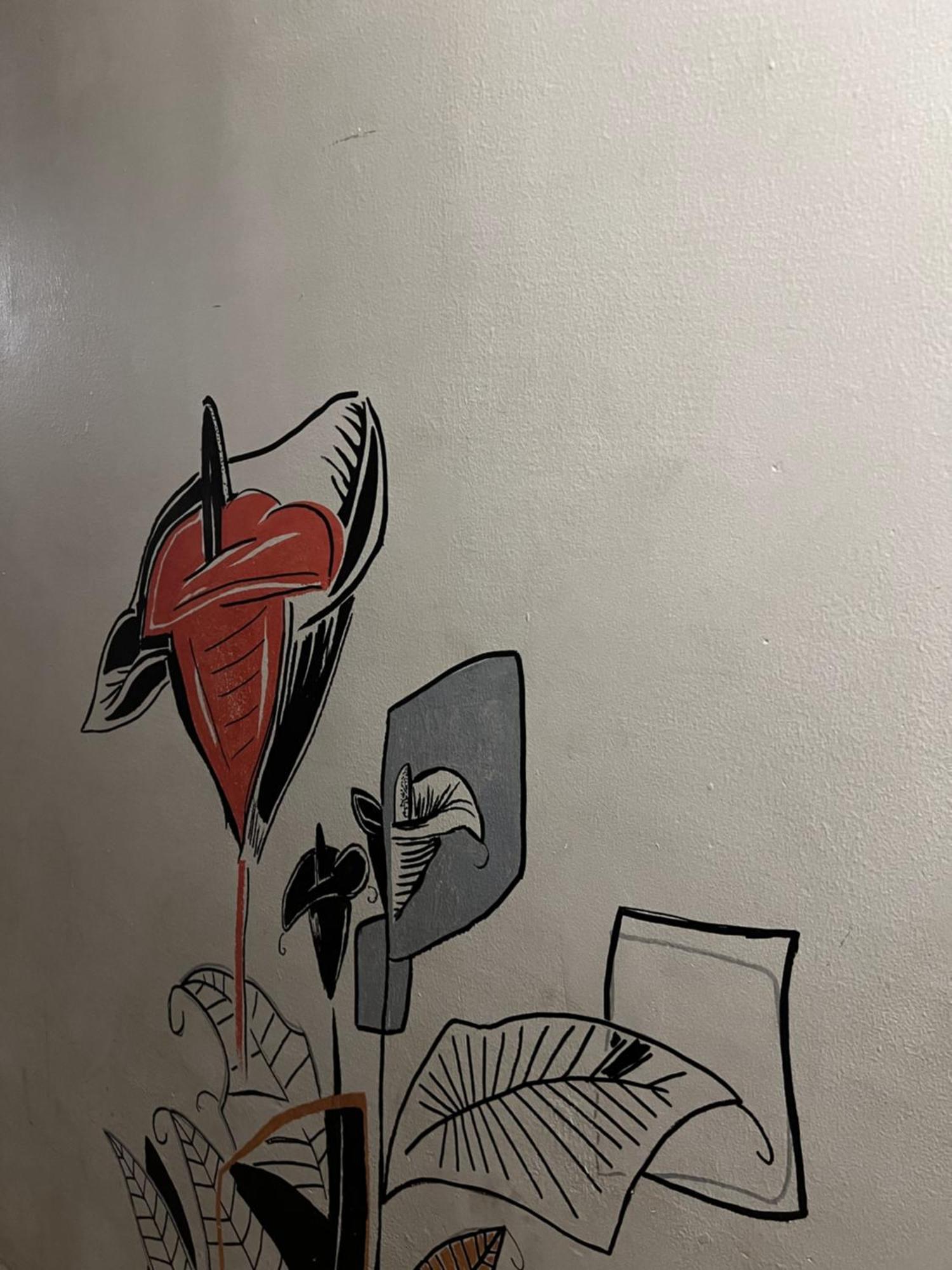 Acomodação com café da manhã  Sol De Iracema - Em Fortaleza (Ceara)