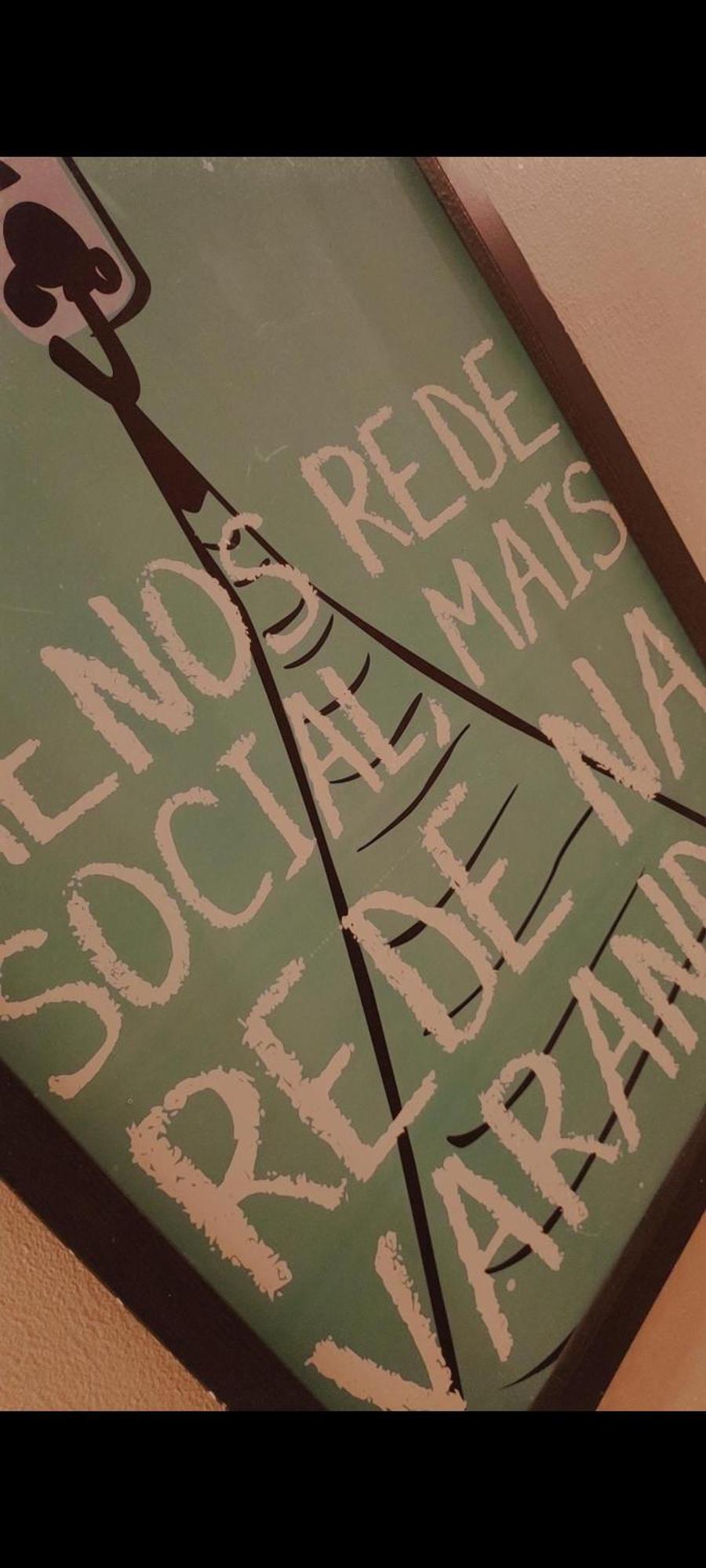 Acomodação com café da manhã  Sol De Iracema - Em