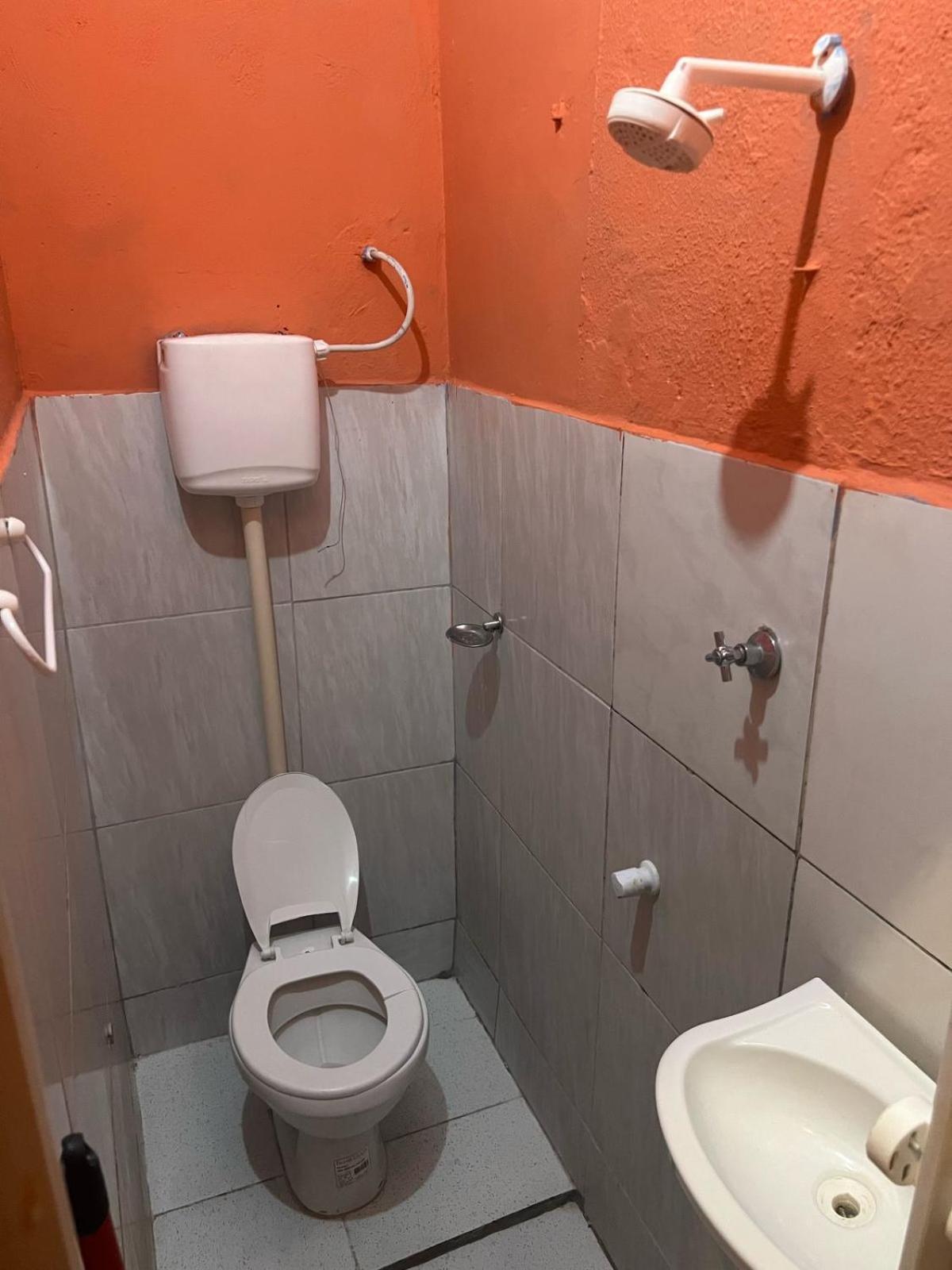 Sol De Iracema - Em * Fortaleza (Ceara)