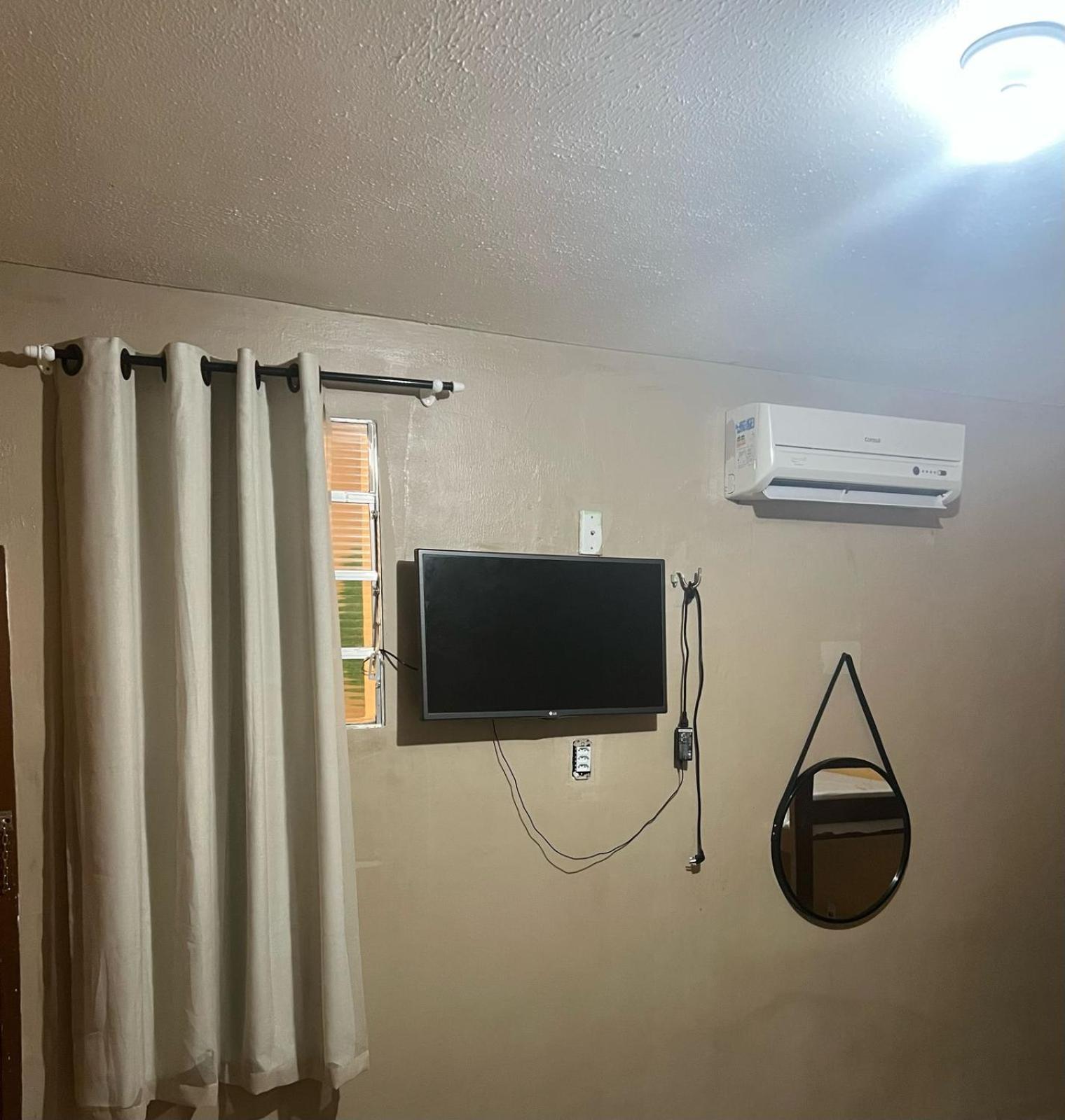 Sol De Iracema - Em *