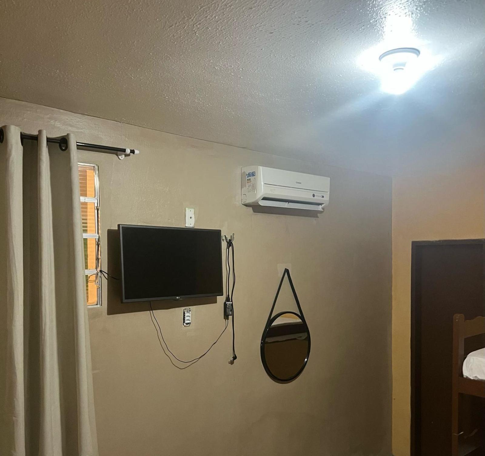 Sol De Iracema - Em Fortaleza (Ceara)