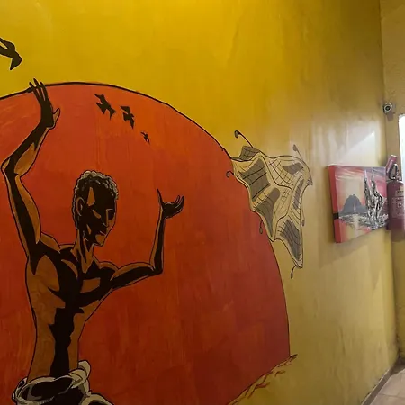 Sol De Iracema - Em *